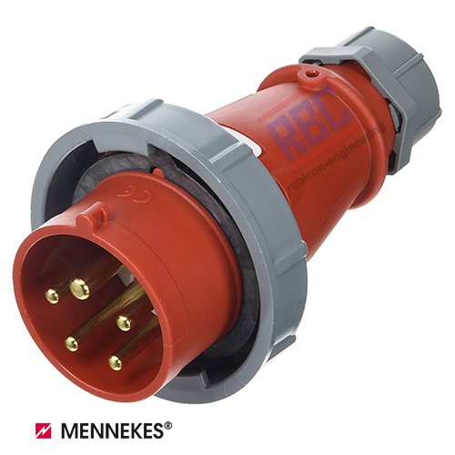 288 & 300 Mennekes,Plugs,industrial plugs,am-top,powertop xtra,248,252,3,260,264,4,13102,13106,13112,278,282,288,290,294,300,13202,13206,13212,13216,13219,13225
